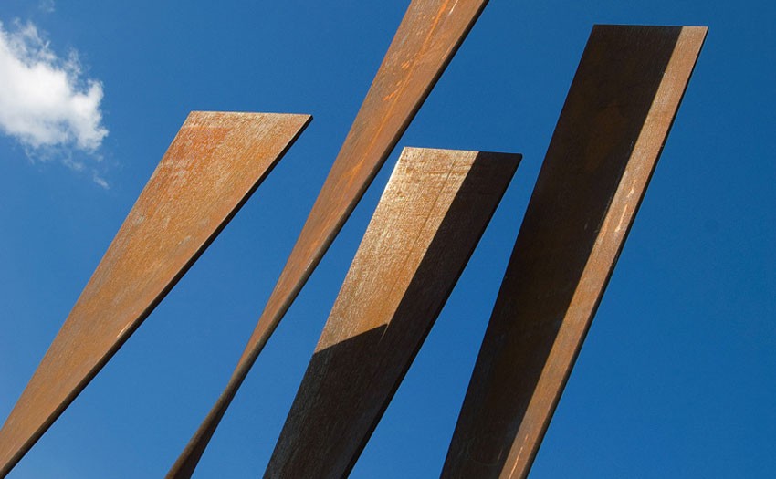 Torsion-I, 2007