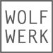 Wolf-Werk