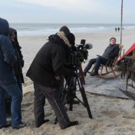 Foto: Sylt 1